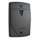 Lector ESS CA37 Tarjetas De Proximidad Wiegand