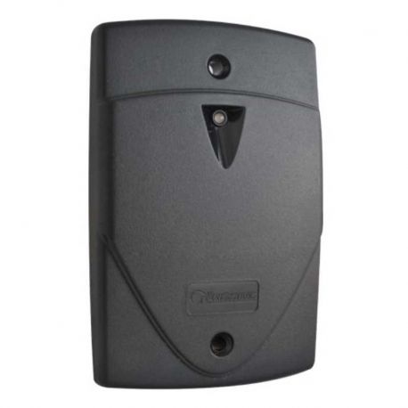 Lector ESS CA37 Tarjetas De Proximidad Wiegand