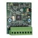 Convertidor ESS CA38 Lectora a Controlador Nxt