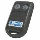 Control Inalambrico RBH CA80 Para Lector Parqueo