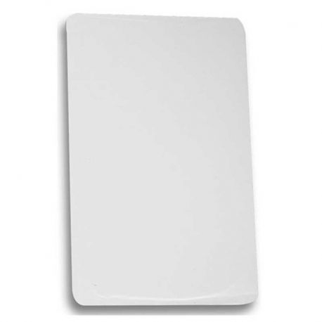 Tarjeta Proximidad ESS CDW1M 13.56MHz Cdw412S