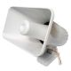Sirena DSC R006 Sirena De 30 Watts Doble Tono