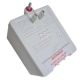 Transformador DSC R010 para alarmas 16 V AC 40VA