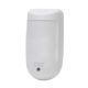 Sensor Movimiento DSC R016 Dual Pir Antimascota