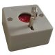 Botón De Panico DSC R018 Con Llave para Desbloqueo