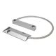 Contacto ESS R020 Sensor Magnetico para Cortina