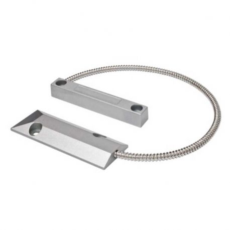 Contacto ESS R020 Sensor Magnetico para Cortina