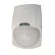 Sensor de Movimiento DSC R033 Pir Antimascota