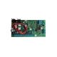 Panel de Control ELECTRONIC LINE R048 Xl 4 Zonas