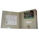 Panel de Control ELECTRONIC LINE R071 Alarma 8Z