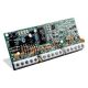 Expansor ELECTRONIC LINE Inalambrico 900/433 Mhz