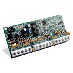 Expansor ELECTRONIC LINE Inalambrico 900/433 Mhz