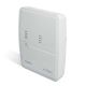 Panel de Control DSC R085 Para Alarma Inalambrica
