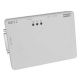 Modem DSC R130 para Descarga alarma DSC una Pc