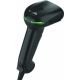 Escáner Códigos de Barras Honeywell Xenon 1950G 2D