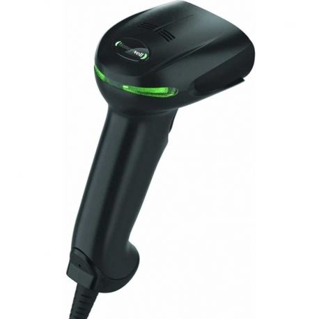 Escáner Códigos de Barras Honeywell Xenon 1950G 2D