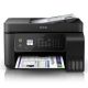 Impresora Multifunción Epson EcoTank L5190 Wi-Fi