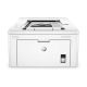 Impresora Laser HP M203Dw USB 2.0 Mono LED Wi-Fi