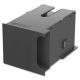 Kit Mantenimiento Epson T671000 Workfor 4092 4592