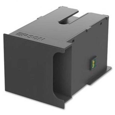 Kit Mantenimiento Epson T671000 Workfor 4092 4592