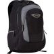 Bulto para Laptop TARGUS TSB193US Trek 16' Negro
