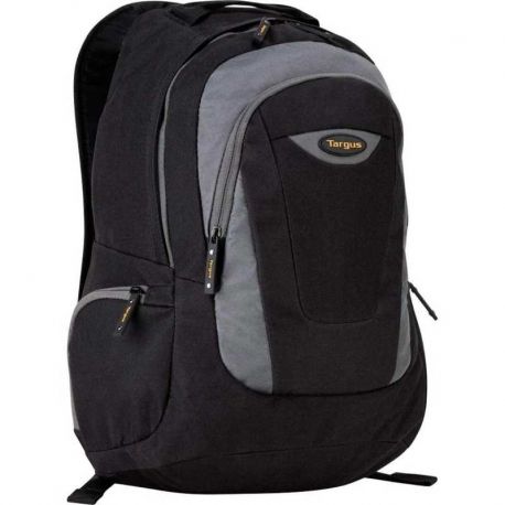 Bulto para Laptop TARGUS TSB193US Trek 16' Negro