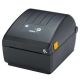 Impresora de Etiquetas ZEBRA ZD220 Térmica 4' USB