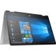 Laptop HP Pavilion X360 15.6' Core I5 8GB 1TB
