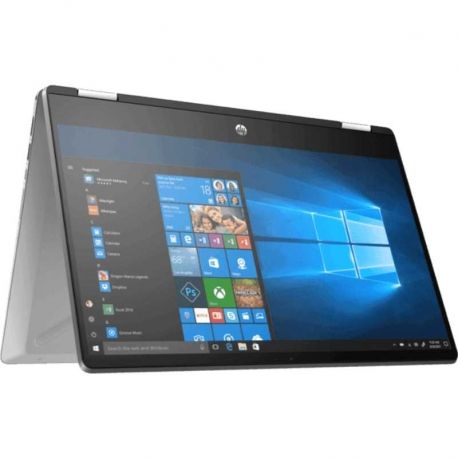 Laptop HP Pavilion X360 15.6' Core I5 8GB 1TB