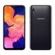 Celular Samsung Galaxy A10 6.2' 32GB 2GB LTE 13MP