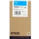 Cartucho de Tinta Epson T603 Original Cian 220ml