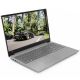 Laptop Lenovo Ideapad 330S 14' Core I5 8GB 1TB
