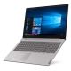 Laptop Lenovo Ideapad S145 14' Core i3 4GB 1TB