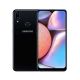 Celular Samsung Galaxy A10S 6.2' 32GB 2GB 13MP LTE