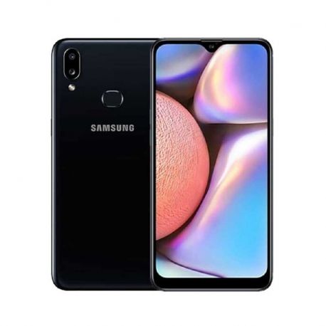 Celular Samsung Galaxy A10S 6.2' 32GB 2GB 13MP LTE