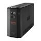 Batería APC BX1000M-LM60 1000Va 120V 600Wattas