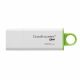 Memoria USB Kingston DTIG4/128GB 128GB USB 3.0