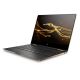 Laptop HP Spectre X360 13.3' Core I7 8GB 256GB