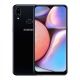 Celular Samsung Galaxy A10S 6.2' 32GB 2GB LTE