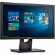 Monitor Dell E1916HV LED 1366x768 18.5' VGA VESA