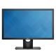 Monitor Dell E1916HV LED 1920x1080 21.5' VGA VESA