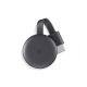 Adaptador Google Chromecast III HDMI Wi-Fi Dual