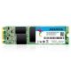 Disco Sólido Adata Ultimate SU800 256GB M.2 2280