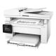 Impresora multifunción HP LaserJet Pro M130fw
