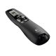 Control de Presentación Logitech R800 Inalámbrico