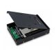 Encapsulador Kingston SNA-DC2/35 SSD 2.5' HDD
