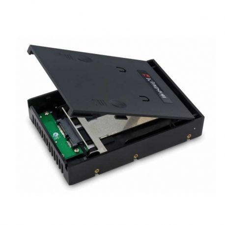Encapsulador Kingston SNA-DC2/35 SSD 2.5' HDD