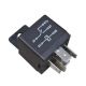 Interfaz ESS B002 Relay 30 a 40 Ah 5 Puntas 87A
