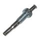 Pin ESS B013 Corto De Metal 2' Para Automovil