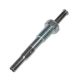 Pin ESS B014 Largo De Metal 2' Para Automovil